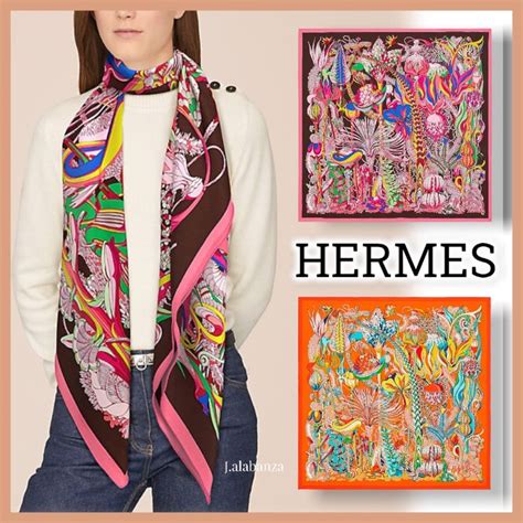 hermes preghiera|hermes flower.